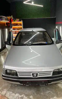 پولیش واکس سرامیک رفع آفتاب سوختگی (تضمینی ،آلمان)