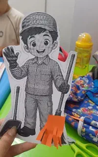 آموزش زبان انگلیسی