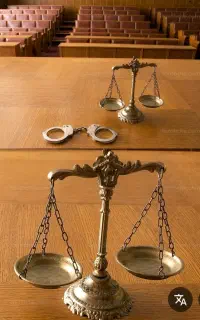 وکلای پایه یکم مجرب کار بلد