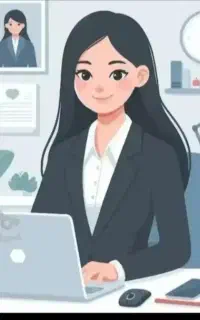 نیازمند ضامن کارمند