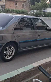 راننده