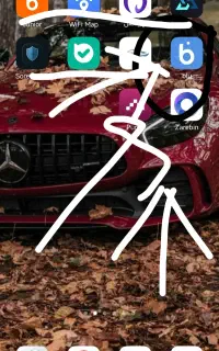 ثبت نام کن جایزه بگیر