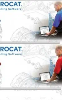 نرم افزار مایکروکت هیوندای و کیا