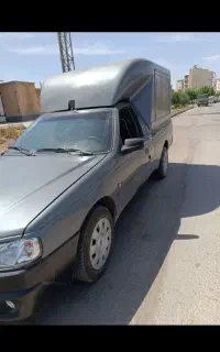 آریسان ۲مدل ۴۰۳نقد و اقساط