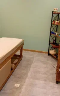 استخدام ماسور آقا