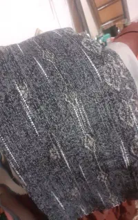 به دو همکار خانم مدل لباس