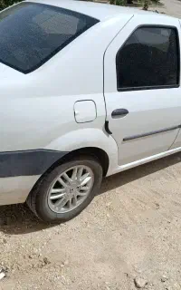 ال نود اتومات