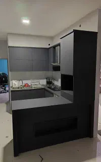 فروش و نصب برچسب کابینت.MDF.سرویس.دیوار.شیشه