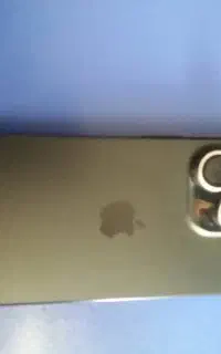 آیفون ۱۶ پرو باتری ۹۱