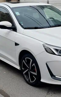 رسپکت پرایم مدل 1402