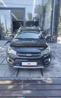 x22 اتومات