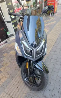 گلکسی j200 خشک