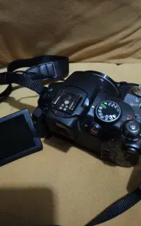 دوربین کلکسیونی