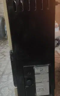 بخاری مهیا گاز اصل۱۰هزار