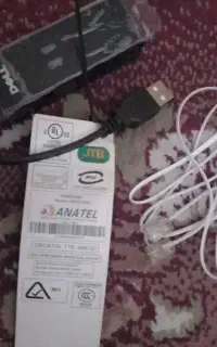 مودم