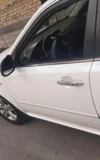 اپتیما۲۰۱۰