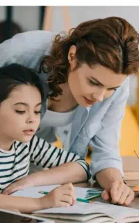 اول تا ششم