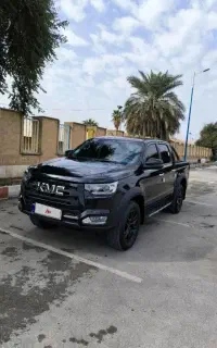 کی  ام  سی