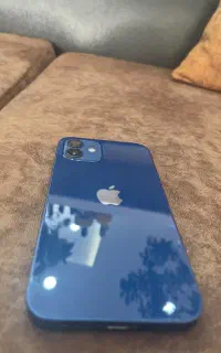 ایفون ۱۲ نرمال