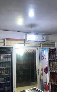 رهن و کرایه مغازه