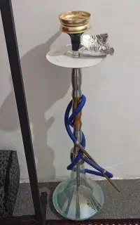 قلیون