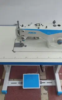 راسته دوز جک اف 12