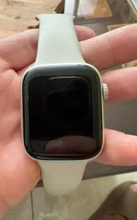 اپل واچ سری ۸