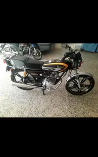 کویر 200مدل1402