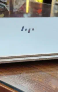 HP ELITEBOOK 850 G7