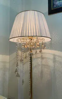 آباژور سلطنتی