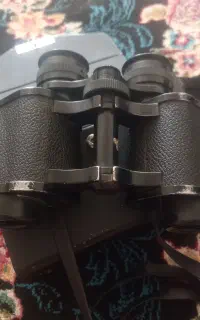 دوربین سوپر زنیت ژاپنی