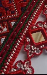کریشی قیمت مناسب