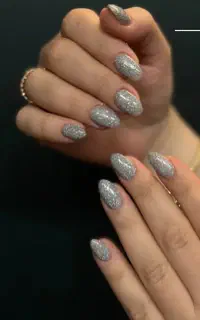 تخفیف ویژه کاشت حرفه ای و تخصصی فقط ۴۰۰