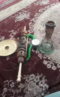 قیلیون دوسیب