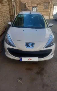 207مدل1405سفید