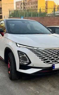 فونیکس fx پریمیوم وارداتی