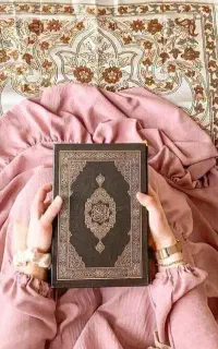 قرائت قران وصلوات ونماز برای اموات