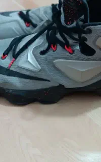 کتونی  تاناکورا سایز 45