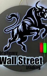 آموزش تخصصی فارکس (ترید) همراه با استخدام