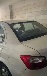 فروش ساینا ۴۰۴ صفر