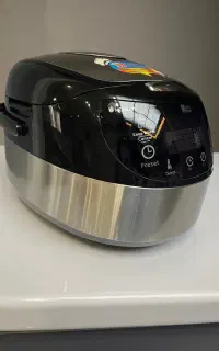 پلوپز