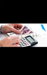 نیازمند ضامن BوC