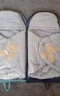 قنداق فرنگی