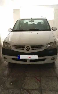 تندر ۹۰ مدل ۹۳ E2 پارس خودرویی