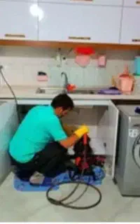 لوله بازکنی رفع گرفتگی انواع لوله های سخت و سیمانی