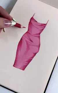 استخدام مدلینگ