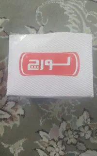 پکیج لورچ