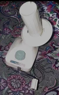 کلاف پیچ