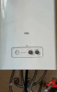 تعمیرات و سرویس تخصصی پکیج و عیب یابی در منزل