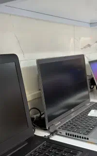 لپتاپ قسطی